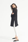Mela Purdie Maxi Sweater F203 8118