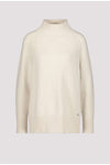 Monari Fleece Sweater M805562