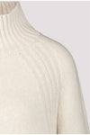 Monari Fleece Sweater M805562