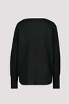 Monari Ribbed Sweater M805844