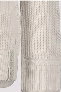 Monari Rib Knit Jumper M805842