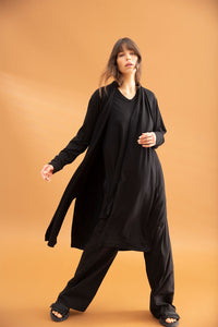 Mela Purdie Flat Maxi F01 8071