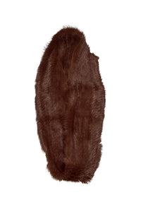 Loobies Story Gigi Snood Ls2063