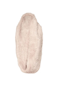 Loobies Story Gigi Snood Ls2063