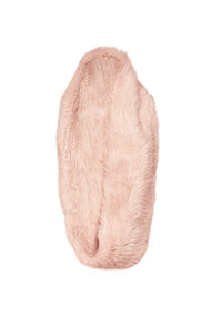 Loobies Story Gigi Snood Ls2063