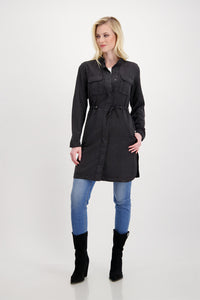 Monari Cargo Jacket M406978