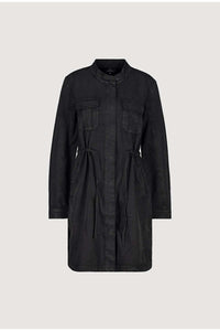 Monari Cargo Jacket M406978