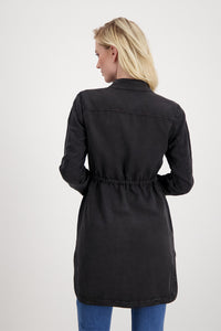Monari Cargo Jacket M406978