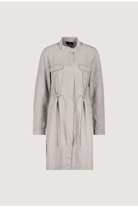 Monari Cargo Jacket M406978