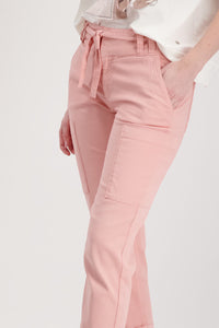 Monari Pique Cargo Capri M406972