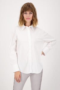 Monari Shirt M806054