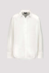 Monari Shirt M806054