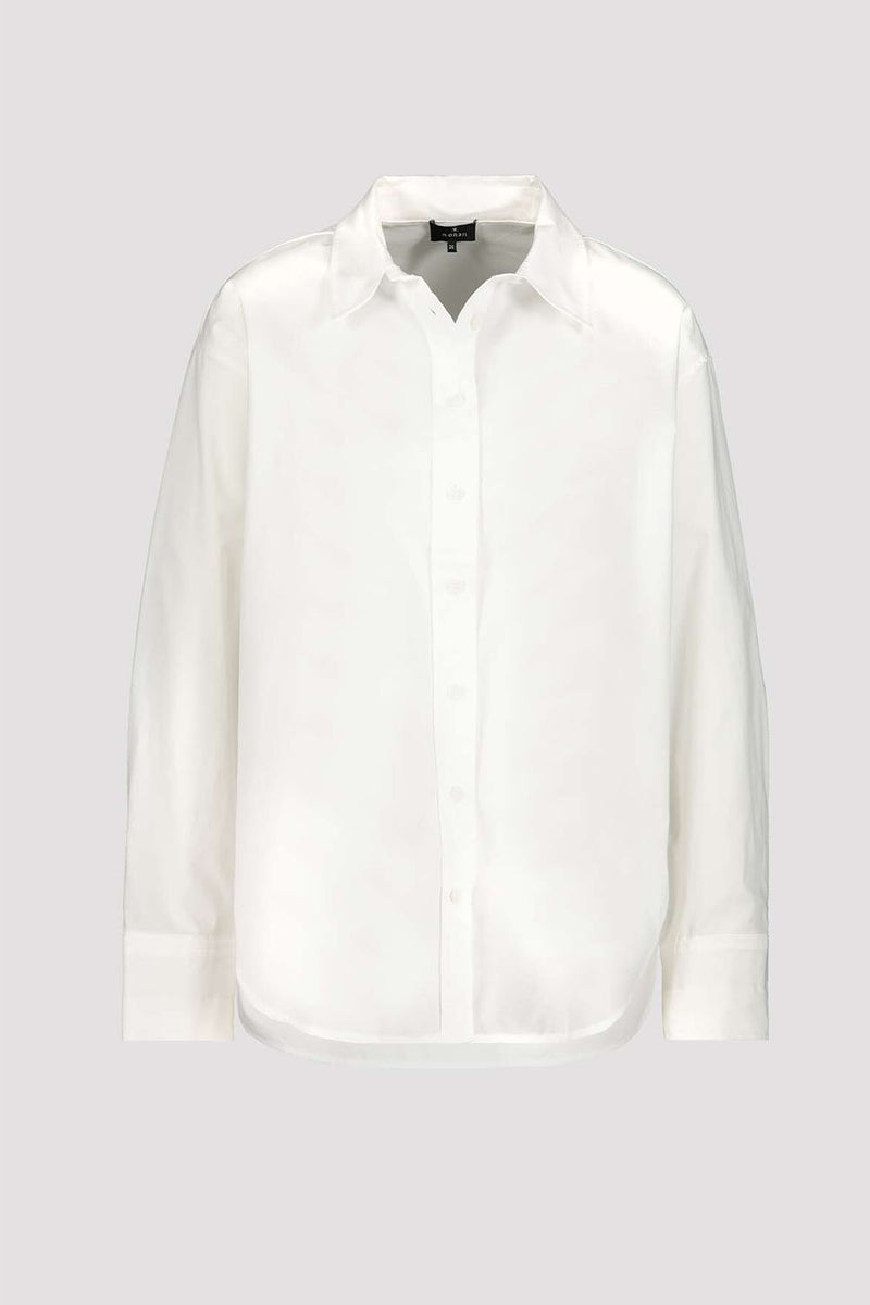 Monari Shirt M806054