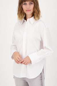 Monari Shirt M806054