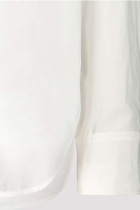 Monari Shirt M806054