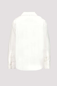 Monari Shirt M806054