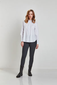 Verge Tempo Pant V5161lw