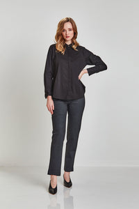 Verge Pulse Pant V5162lw