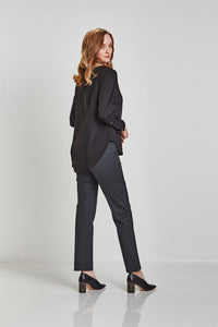 Verge Pulse Pant V5162lw