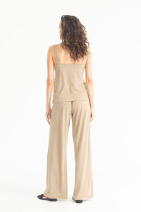 Mela Purdie Palazzo Pant F01 1777