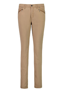 Verge Cohen Jean V6373xbt