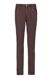 Verge Cohen Jean V6373xbt