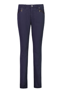 Verge Cohen Jean V6373xbt