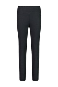 Verge Tempo Pant V5161lw