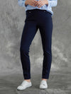Yarra Trail Pull On Pant Yt22w8799