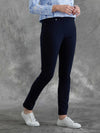 Yarra Trail Pull On Pant Yt22w8799