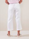 Yarra Trail Buttoned Pant Yt23h8853
