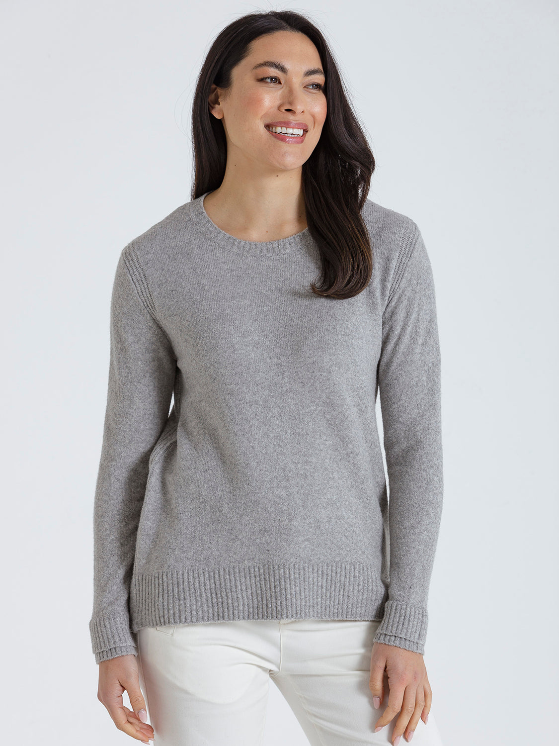 Marco polo sweater hotsell