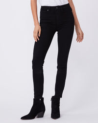 Paige  Margot Crop Super High Rise P2940521-2139