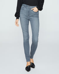 Paige Margot Ultra Skinny Jolene Pockets Jean P7654743-5852