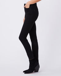 Paige  Margot Crop Super High Rise P2940521-2139