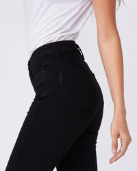Paige  Margot Crop Super High Rise P2940521-2139