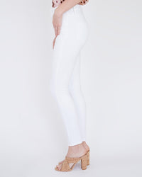Paige Margot Ankle P2824208-4520