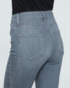 Paige Margot Ultra Skinny Jolene Pockets Jean P7654743-5852