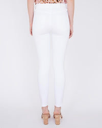 Paige Margot Ankle P2824208-4520
