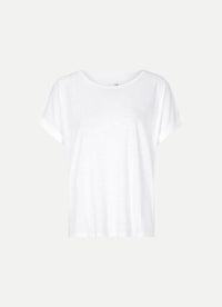 Juvia Crew Neck Tee J81000101