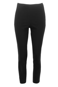 Verge Acrobat Eclipse Pant V6030nz