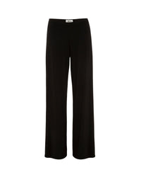 Mela Purdie Palazzo Pant F01 1777