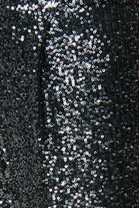 Joseph Ribkoff Sequin Pencil Skirt Jr234259