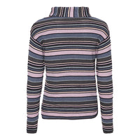 Mansted Hilbilly Stripe Polo