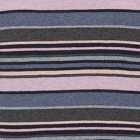 Mansted Hilbilly Stripe Polo