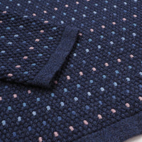 Mansted Tallyho Textured Sweater