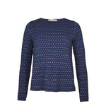 Mansted Tallyho Textured Sweater