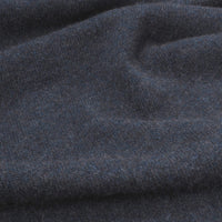 Mansted Zoma 100% Yak Scarf