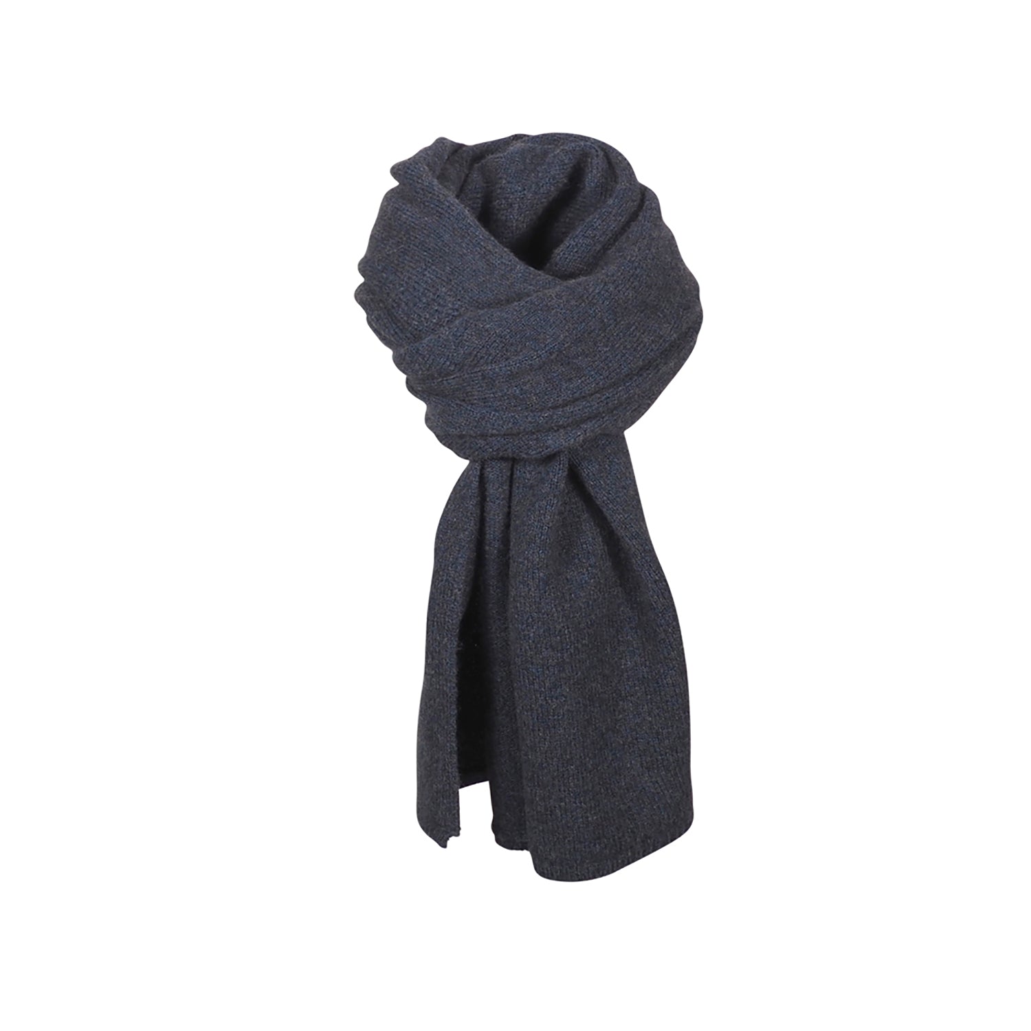 Mansted Zoma 100% Yak Scarf – Bacio Collection