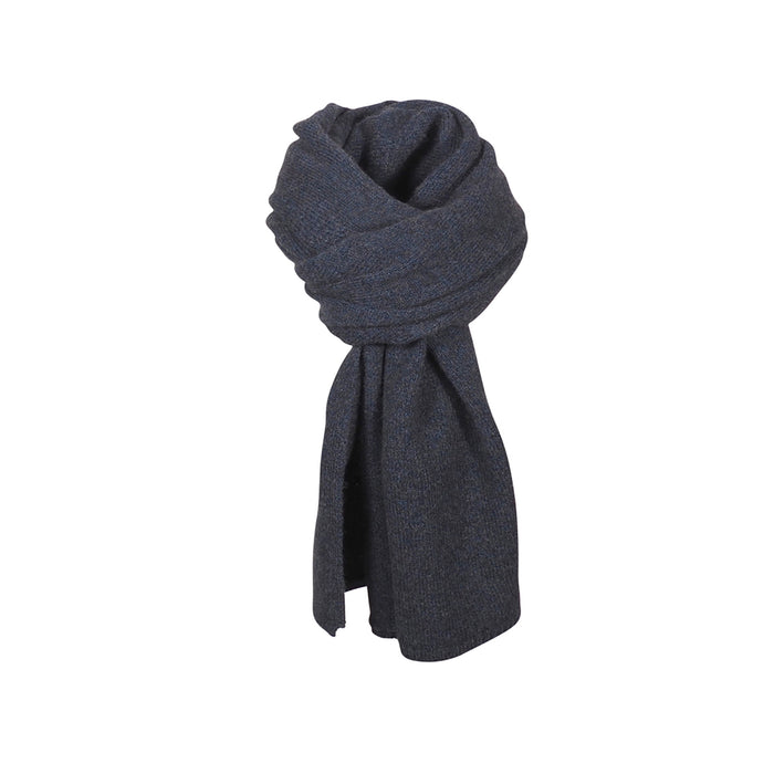 Mansted Zoma 100% Yak Scarf